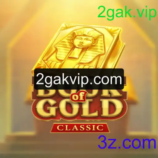 Explorando o Fascinante Universo de BookOfGoldClassic