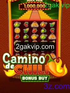 Explorando o Inovador Jogo CaminodeChiliBonusBuy