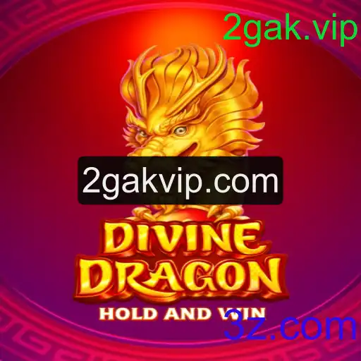 Explorando DivineDragon: A Experiência de Jogo que Você Precisa Conhecer