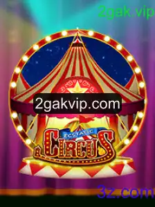 Explorando o Jogo EcstaticCircus e sua Experiência Imersiva