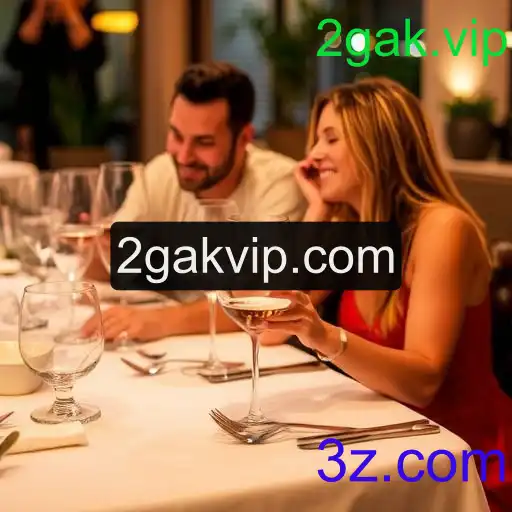 Eventos exclusivos