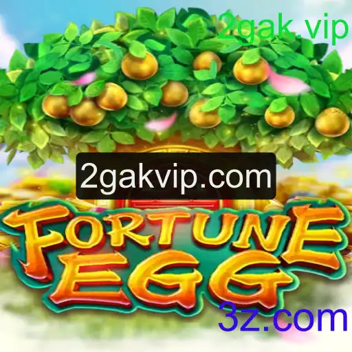 Descubra a Emoção de FortuneEgg: O Jogo que Está Conquistando o Mundo