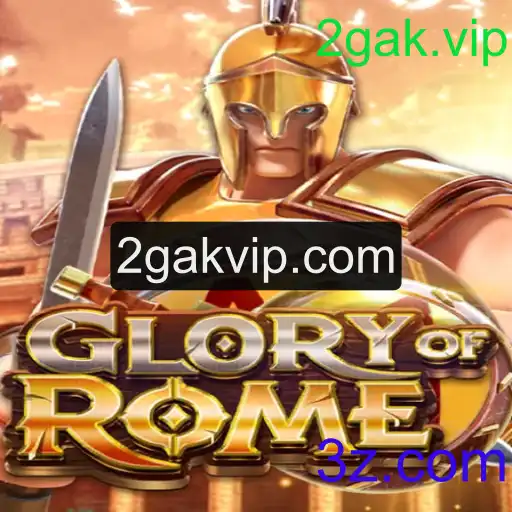 Descubra a Emoção de GloryofRome: Regras e Estratégias para Vencer