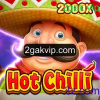 Descubra o Empolgante Mundo de HotChilli: Um Jogo Intenso e Divertido
