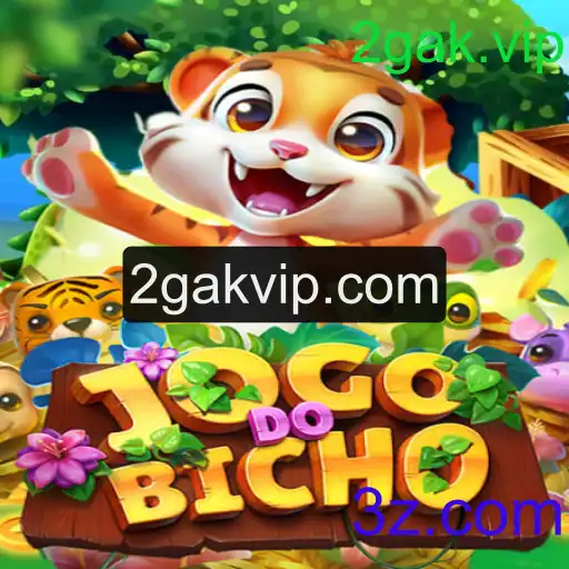 Tudo sobre JOGODOBICHO: Descrição e Regras do Jogo