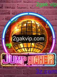 Tudo Sobre JumpHigher: Uma Experiência de Jogo Inovadora