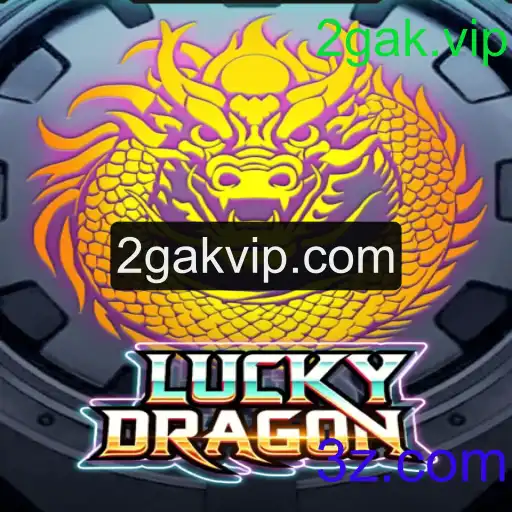 Descubra o Mundo Empolgante de LuckyDragon: Aventura e Estratégia