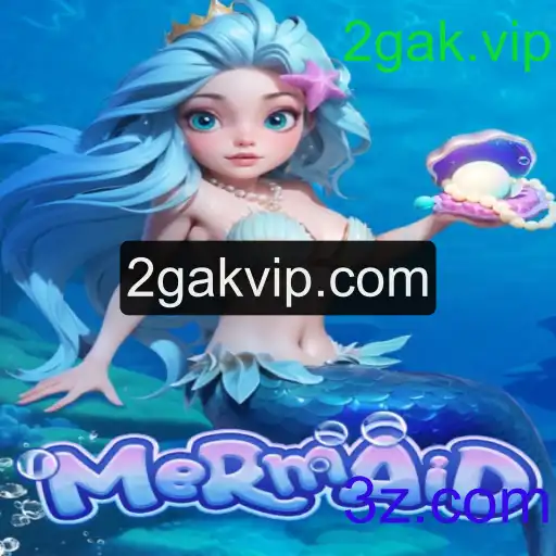 Explorando o Mundo Encantado de Mermaid: Um Guia Completo para Iniciantes