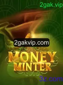 Explorando o Mundo Empolgante de MoneyMinter