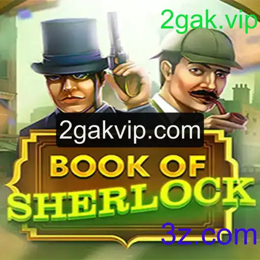 Desvendando o Jogo: BookOfSherlock e sua Proposta Intrigante