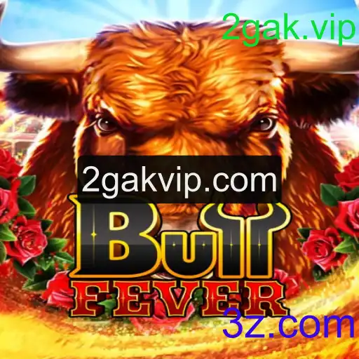 Explorando o Universo de BullFever: Um Guia Completo para Entusiastas de Jogos