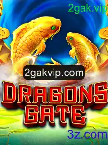 Explorando o Fascinante Mundo de DragonsGate