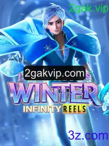 Explorando o Mundo de JackFrostsWinter: Um Mergulho Completo no Jogo