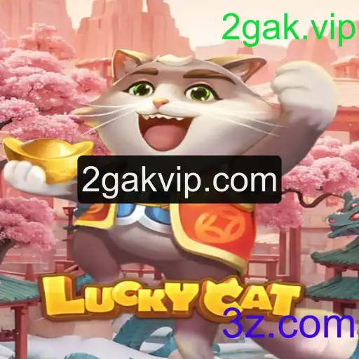 Explorando o Mundo do Jogo LuckyCat: Descrição, Introdução e Regras