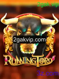 Guia Completo Sobre RunningToro: Descrição e Regras do Jogo