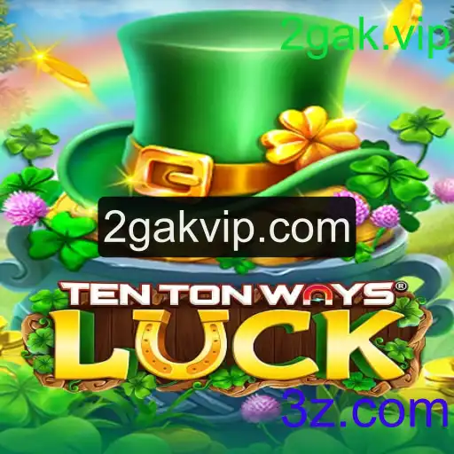 Descubra o Fascinante Mundo de TenTonWaysLuck: Um Jogo de Estratégia e Sorte