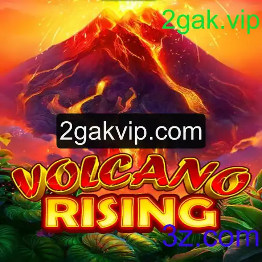 Explorando o Mundo de VolcanoRising: Uma Jornada Épica e Envolvente