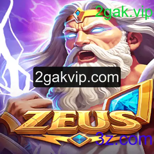 Descubra o Fascinante Mundo do Jogo Zeus