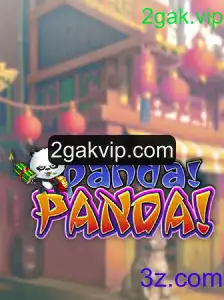 Explorando o Mundo de PandaPanda: Um Guia Completo para Iniciantes