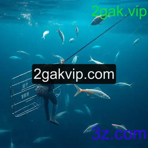 Pesca