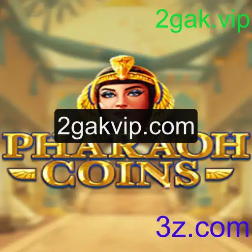 Conheça PharaohCoins: Mistura de Estratégia e Aventura no Mundo Antigo