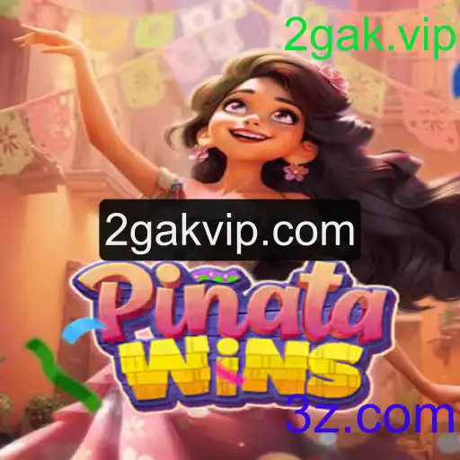 Explorando o Mundo de PinataWins: Um Jogo de Entretenimento e Estrategia
