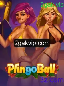 Explorando o Fascinante Mundo do Plingoball: Regras, Estratégias e Eventos Recentes