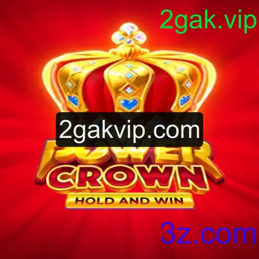 Explorando o Universo do Jogo PowerCrown