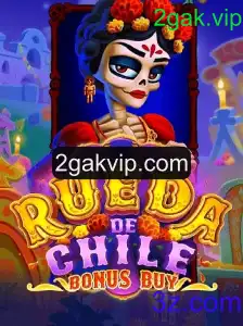 Descubra o Mundo de RuedaDeChileBonusBuy: Uma Aventura de Jogo Empolgante