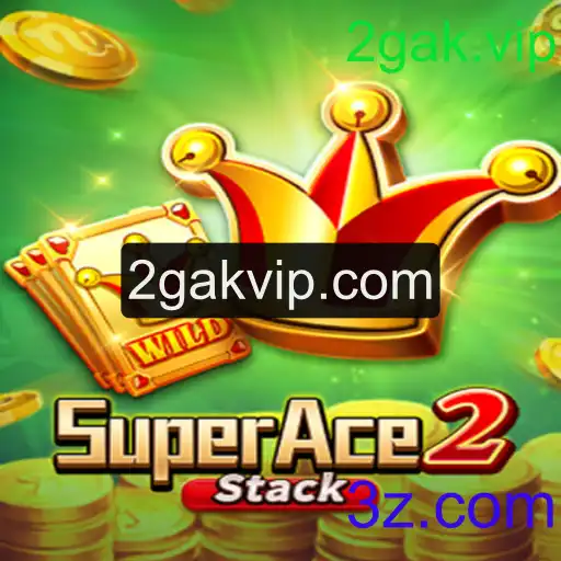 Descubra o Incrível Mundo de SuperAce2 e Seja um Mestre do Jogo