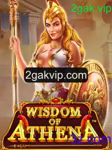 WisdomofAthena: Descubra a Sabedoria no Novo Jogo de Estratégia