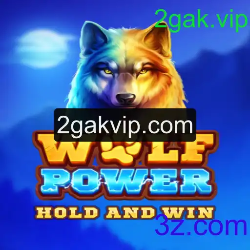 Explorando WolfPower: Um Mergulho no Mundo Competitivo do Novo Jogo Online