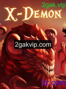 Descubra o Universo de XDemon: Um Mergulho Profundo no Jogo Revolucionário
