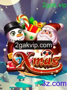 Xmas: Descubra o Jogo que Está Revolucionando as Festas de Final de Ano